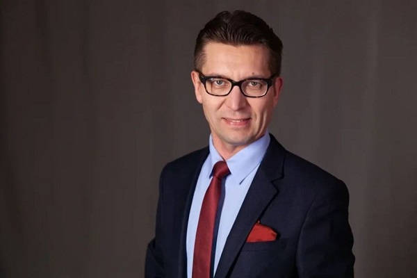 ��� ��������� ���� ����������� � ������� ������������?