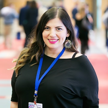 ���������� ��������