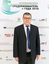 ������������<br>�����