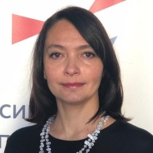 ����� ��������