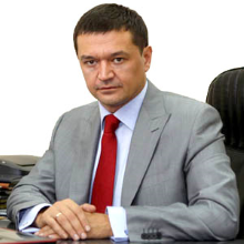 ���� �������