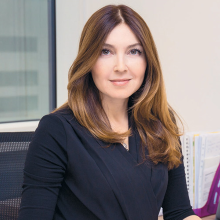 ������ ��������