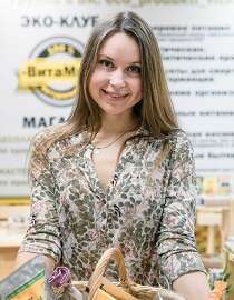 �������<br>�������