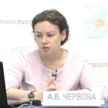 ���� �������