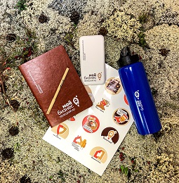 ���������� ����� �� ������ �������� ������� ��������� ����������� ������