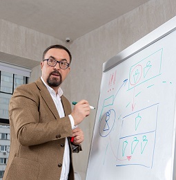 ������ ������ ������� � ��������� �� �������������� �������