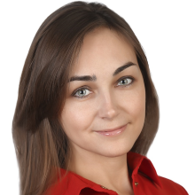 ����� ����������