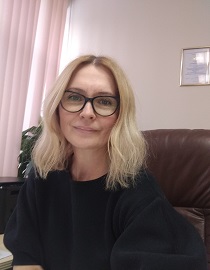 ��������<br>�������