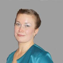 �������<br>�����