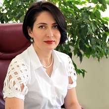 ���� ����������