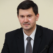 ������ ���������