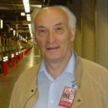 ������ ������