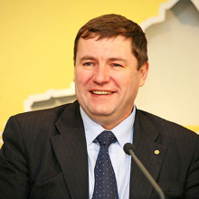 ������ �����