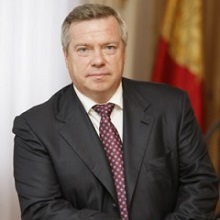 ������� �������