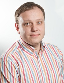 ��������<br>�����