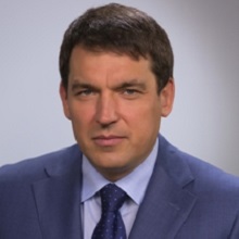 ������ ��������