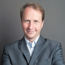 ���� ��������