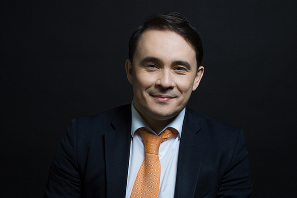 ������ ���������