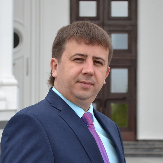 ��������� ���������