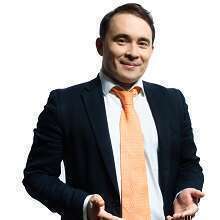 ������ ���������