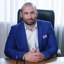 ��������� �����