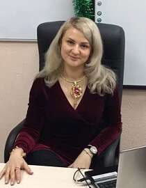 ��������<br>������