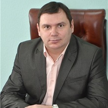 ����� �������