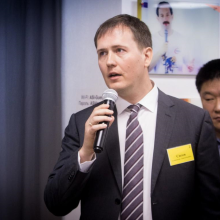 ��������� �����