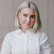 ���� ������