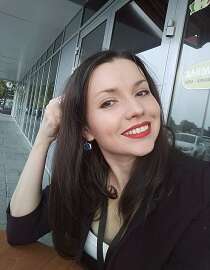 ����������<br>��������