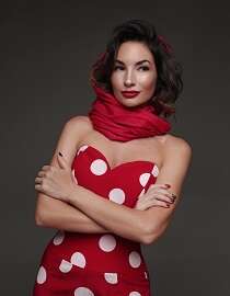 ��������<br>������