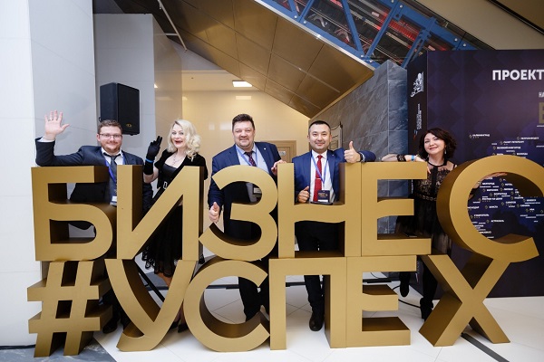 ���-20 ������ ������-���� ������������� �������