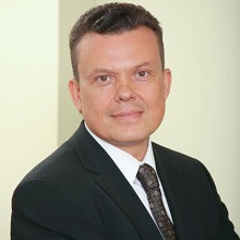 ���� �����