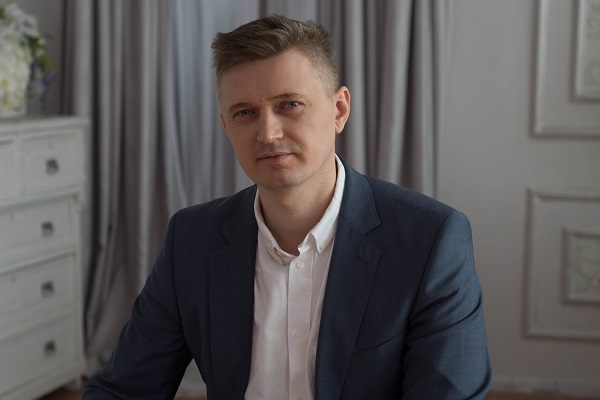 ��� �������� ��������� ��������� � ��������?