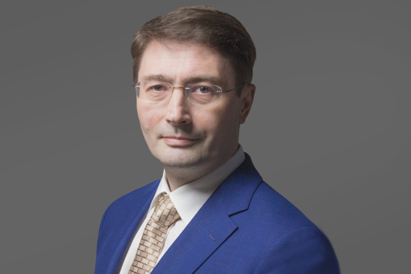 ������� ��������