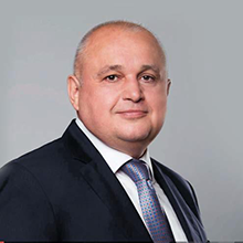 ������ ������