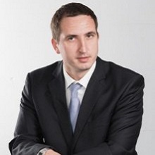 ��������� �������