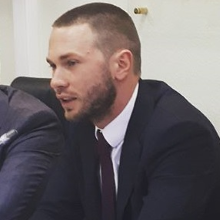 ���� �������