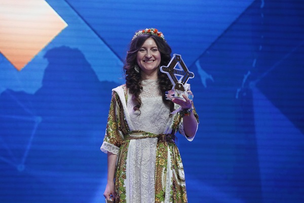 ������� ������ � ������� �������