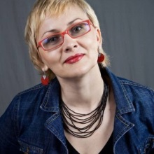 ���� ��������