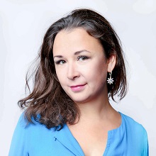 ������� ��������