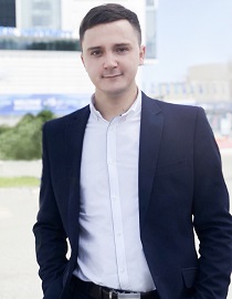 ��������<br>������