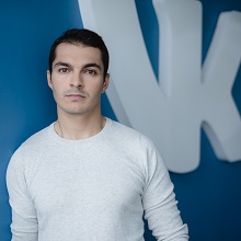 ������ ��������