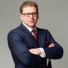 ����� �������