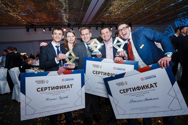 ���-20 ������ ������-���� ���������� �������