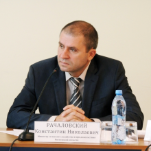 ���������� �����������