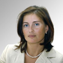 ������ ��������