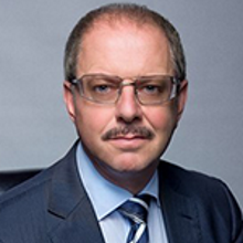 ������� �������