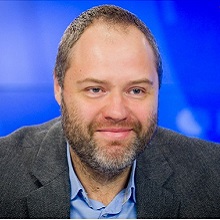 ������� ��������