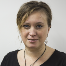 ������� ��������